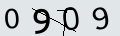 verifycode